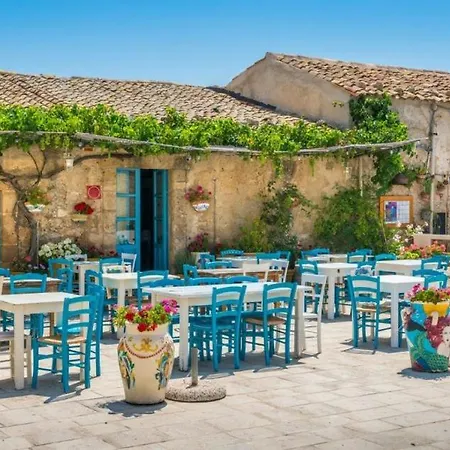 Santanna House - Fondachello-apartments Com * Mascali