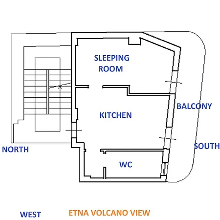 Riviera - Comfort Moderno Vicino Al Mare * Маскали