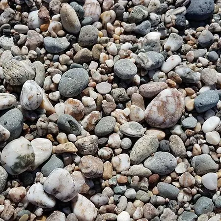 Riviera - Comfort Moderno Vicino Al Mare Апартаменты Маскали