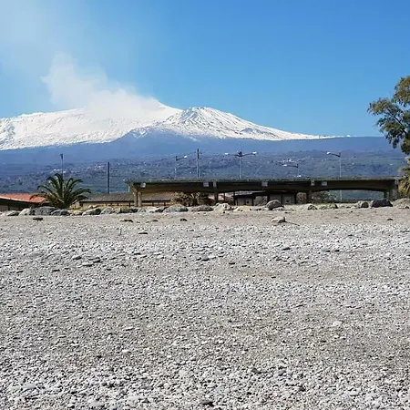 Апартаменты Riviera - Comfort Moderno Vicino Al Mare