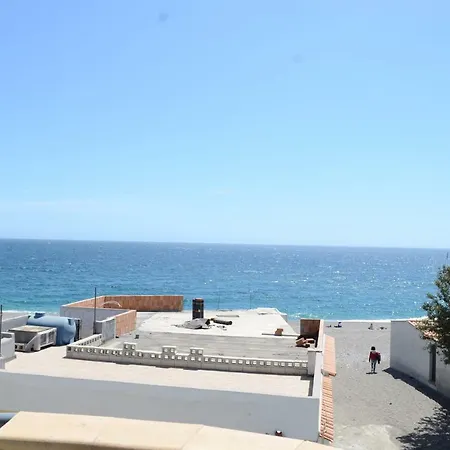Santanna House - Fondachello-apartments Com Apartment *
