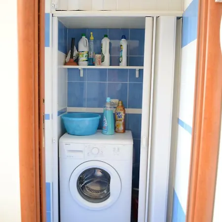 Santanna House - Fondachello-apartments Com * Mascali