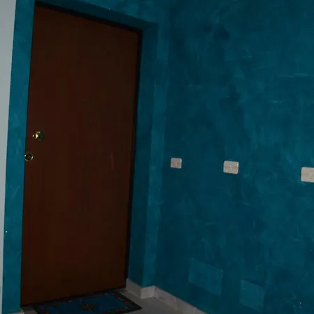 Riviera - Comfort Moderno Vicino Al Mare Апартаменты Маскали