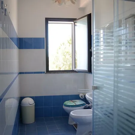 Riviera - Comfort Moderno Vicino Al Mare Апартаменты *